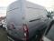 preview Renault Master #2