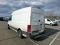 preview Volkswagen Crafter #1