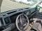 preview Volkswagen Crafter #4