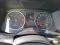 preview Volkswagen Crafter #5