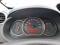 preview Renault Kangoo #5