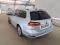 preview Volkswagen Golf #1