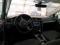 preview Volkswagen Golf #4