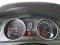 preview Volkswagen Golf #5