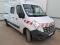preview Renault Master #3