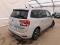 preview Citroen Grand C4 Picasso / SpaceTourer #2