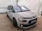 preview Citroen Grand C4 Picasso / SpaceTourer #3