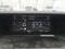 preview Citroen Grand C4 Picasso / SpaceTourer #5