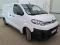 preview Citroen Jumpy #3