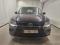 preview Volkswagen Tiguan #0
