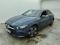 preview Mercedes A 250 #3