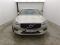 preview Volvo XC60 #0
