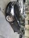 preview BMW 518 #4