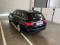 preview Mercedes C-Class #2