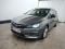 preview Opel Astra #3