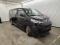 preview Citroen Jumpy #1