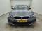 preview BMW 3 Series #0