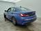 preview BMW 3 Series #2