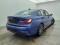 preview BMW 3 Series #4