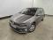 preview Volkswagen Polo #3