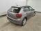 preview Volkswagen Polo #4