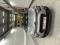 preview Citroen C3 #0