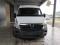 preview Opel Movano #0