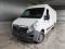 preview Opel Movano #3