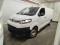 preview Citroen Jumpy #3