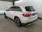 preview Mercedes C-Class #4