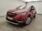 preview Opel Grandland X #3