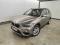 preview BMW X1 #3