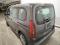 preview Citroen Berlingo #2