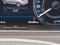 preview Volkswagen Golf #3