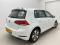 preview Volkswagen Golf #1