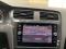 preview Volkswagen Golf #5
