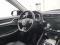 preview MG ZS #2