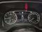 preview Nissan Qashqai #3
