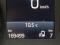 preview Skoda Superb #3