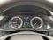 preview Skoda Superb #4