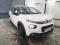 preview Citroen C3 #3