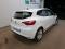 preview Renault Clio #2