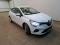 preview Renault Clio #3