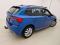 preview Skoda Kamiq #1