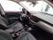 preview Skoda Kamiq #2