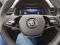 preview Skoda Kamiq #5