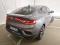 preview Renault Arkana #2