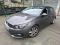 preview Peugeot 308 #0