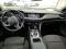 preview Opel Insignia #4