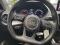 preview Audi Q2 #4